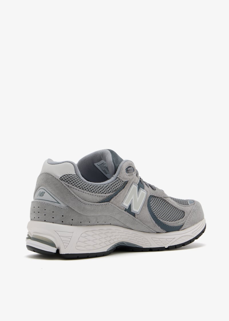 スニーカー New Balance 2002R Gray m2002rst-071_5.jpg?ts=