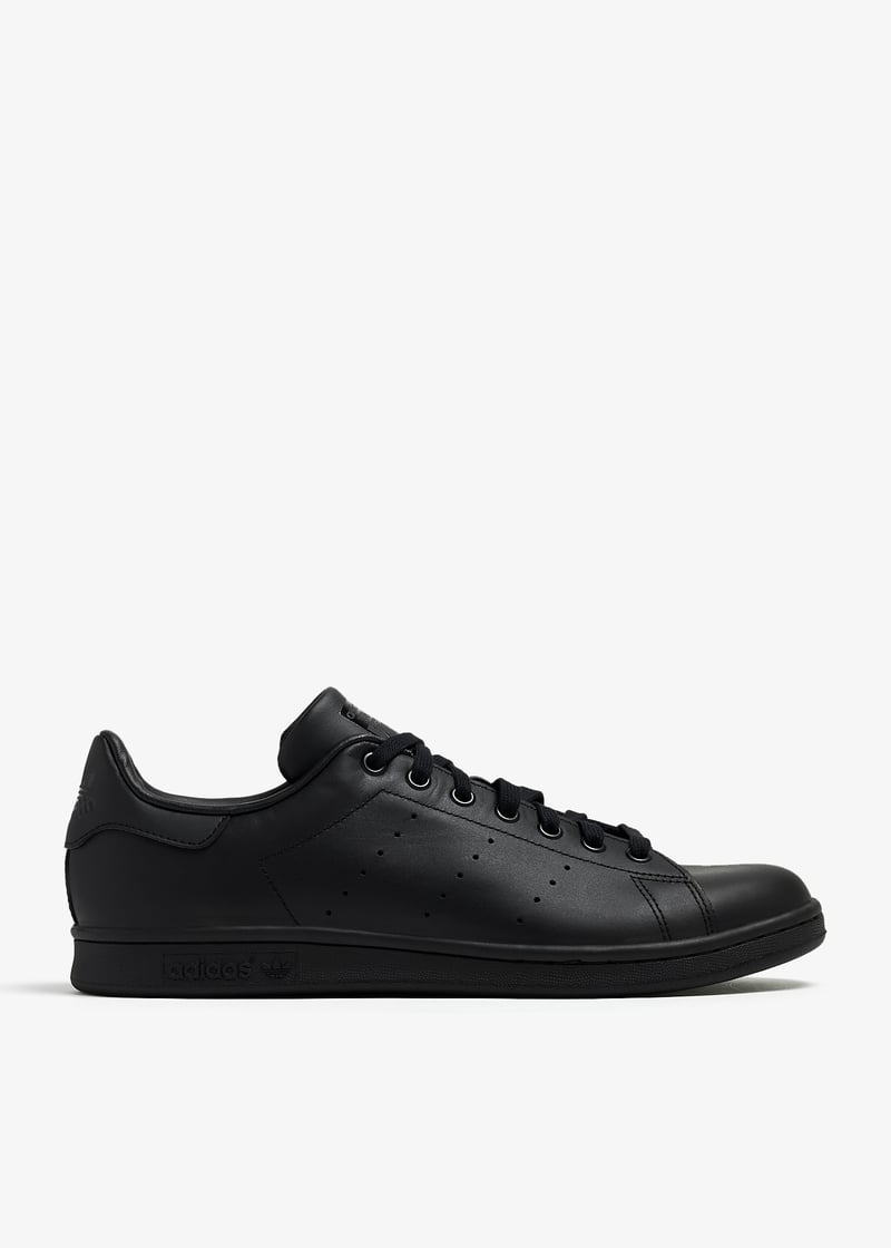 m20327-black_1.jpg?ts=20240629030530