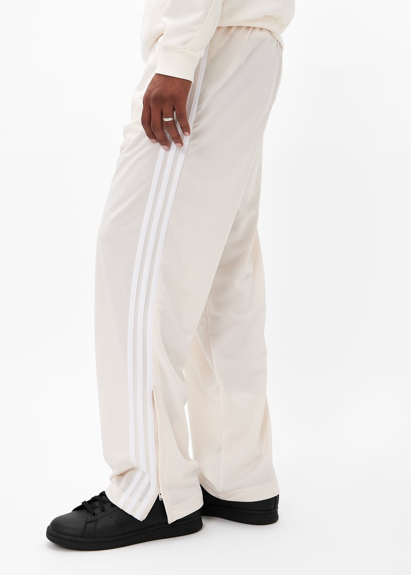 m20327-black_2.jpg?ts=20240629030530