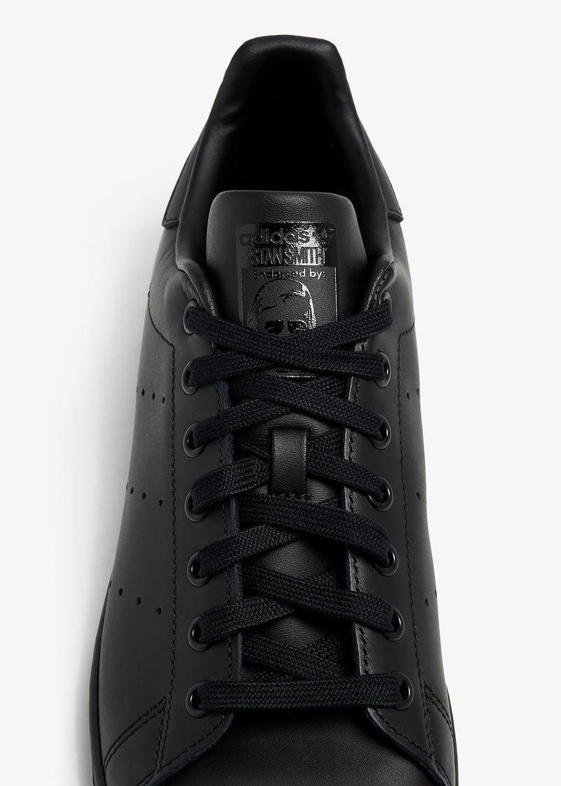 m20327-black_5.jpg?ts=20240629030530