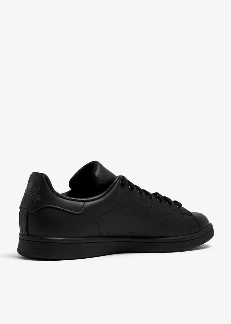 m20327-black_6.jpg?ts=20240629030530