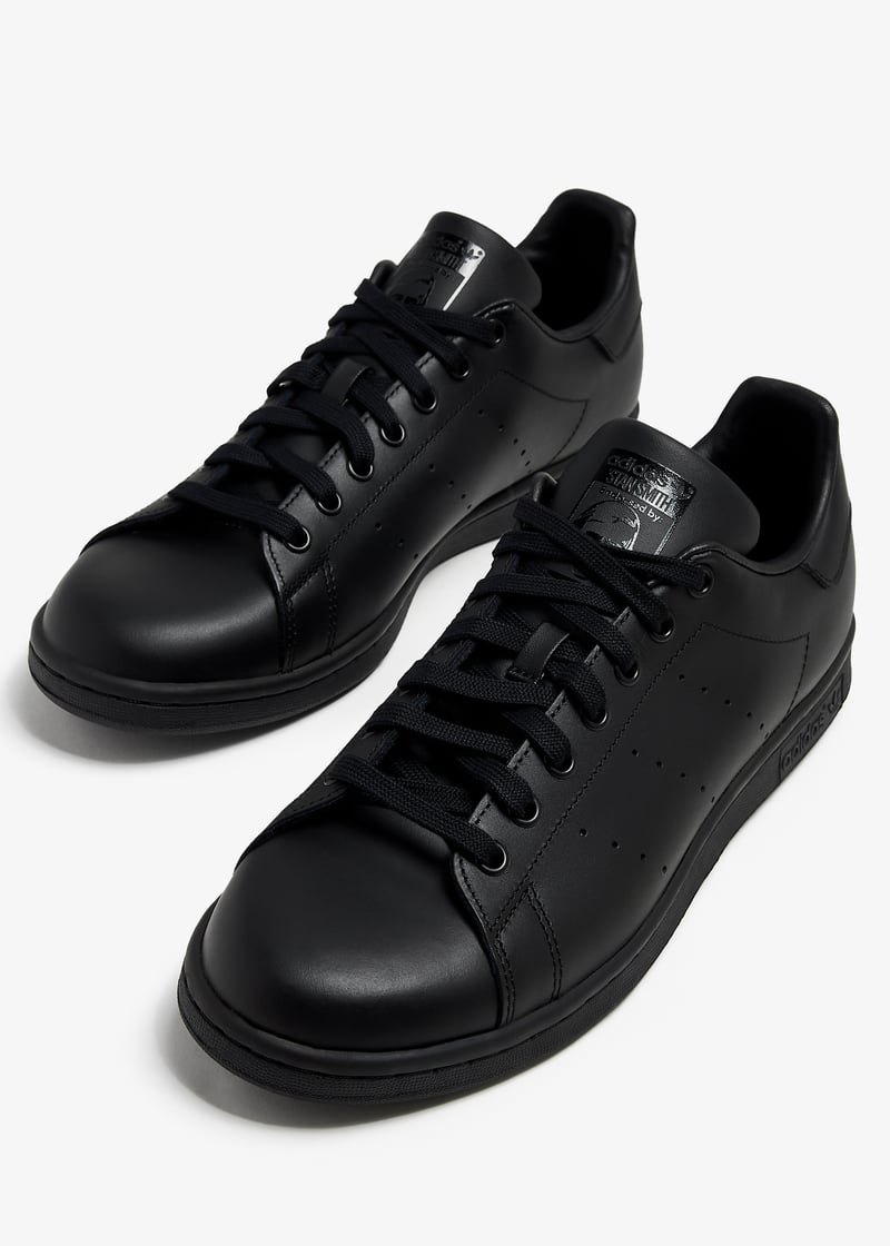m20327-black_7.jpg?ts=20240629030530