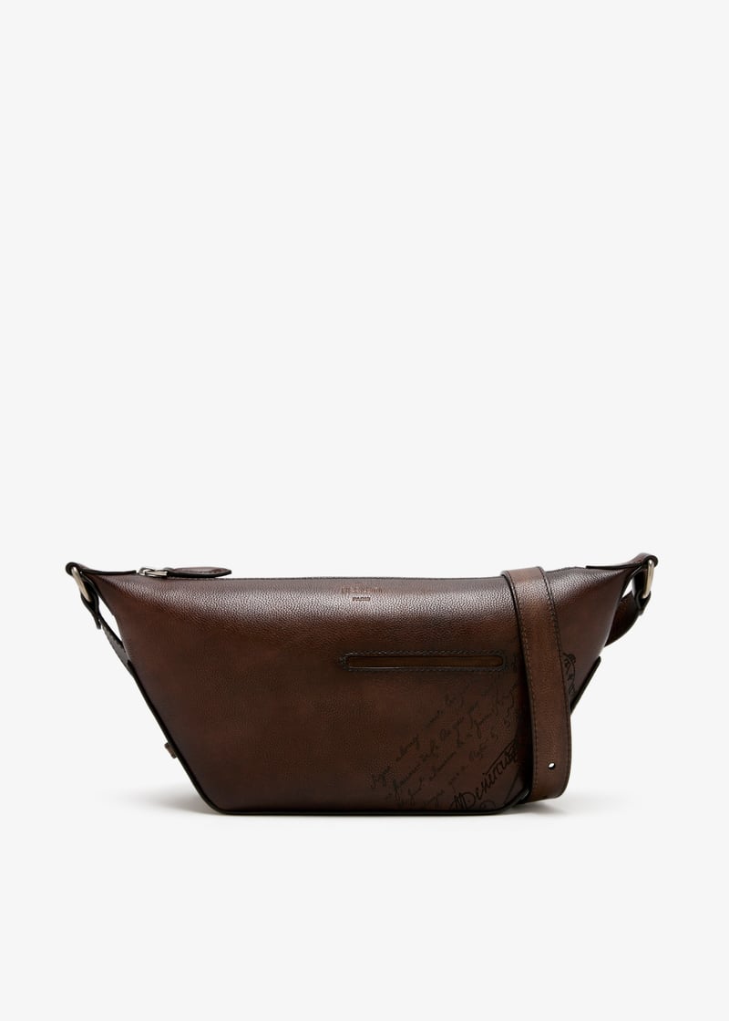 m305347-softbrown_1.jpg?ts=20250213041531