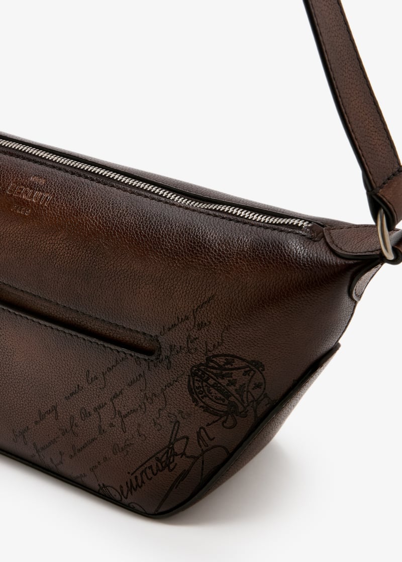 m305347-softbrown_4.jpg?ts=20250213041531