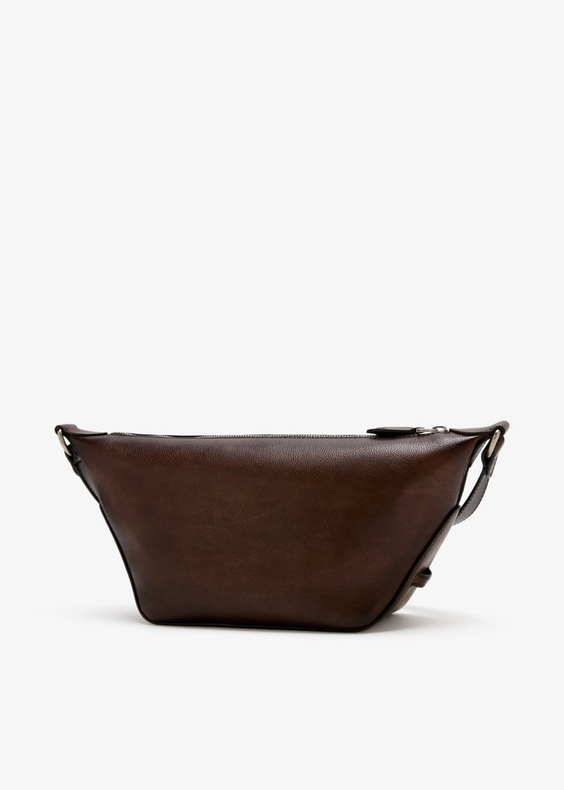m305347-softbrown_5.jpg?ts=20250213041531