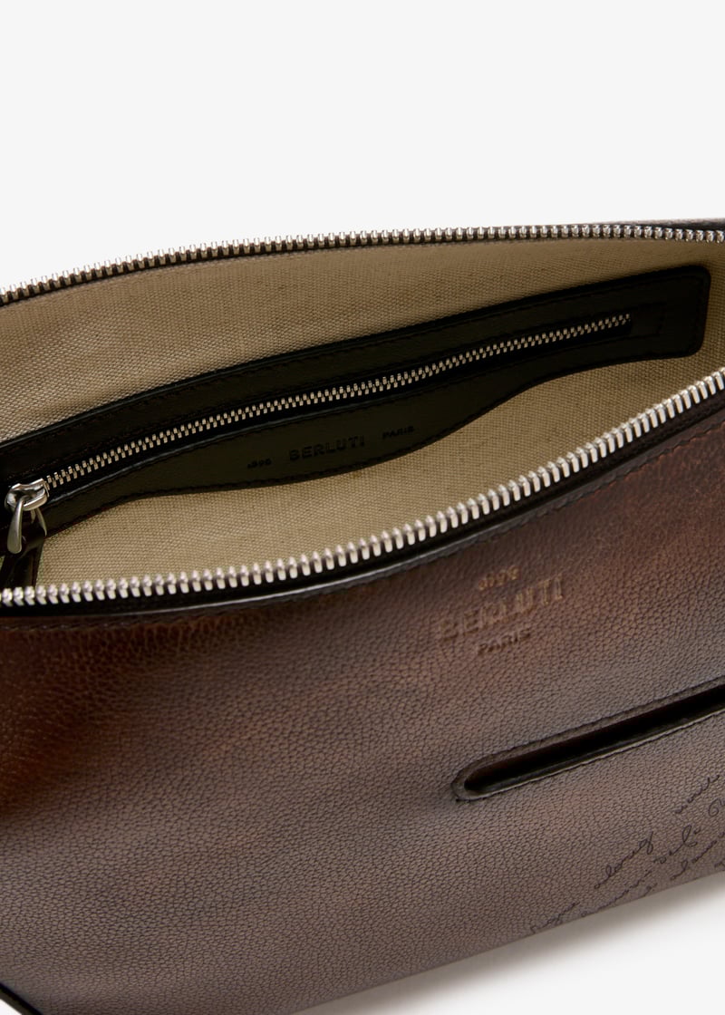 m305347-softbrown_6.jpg?ts=20250213041531