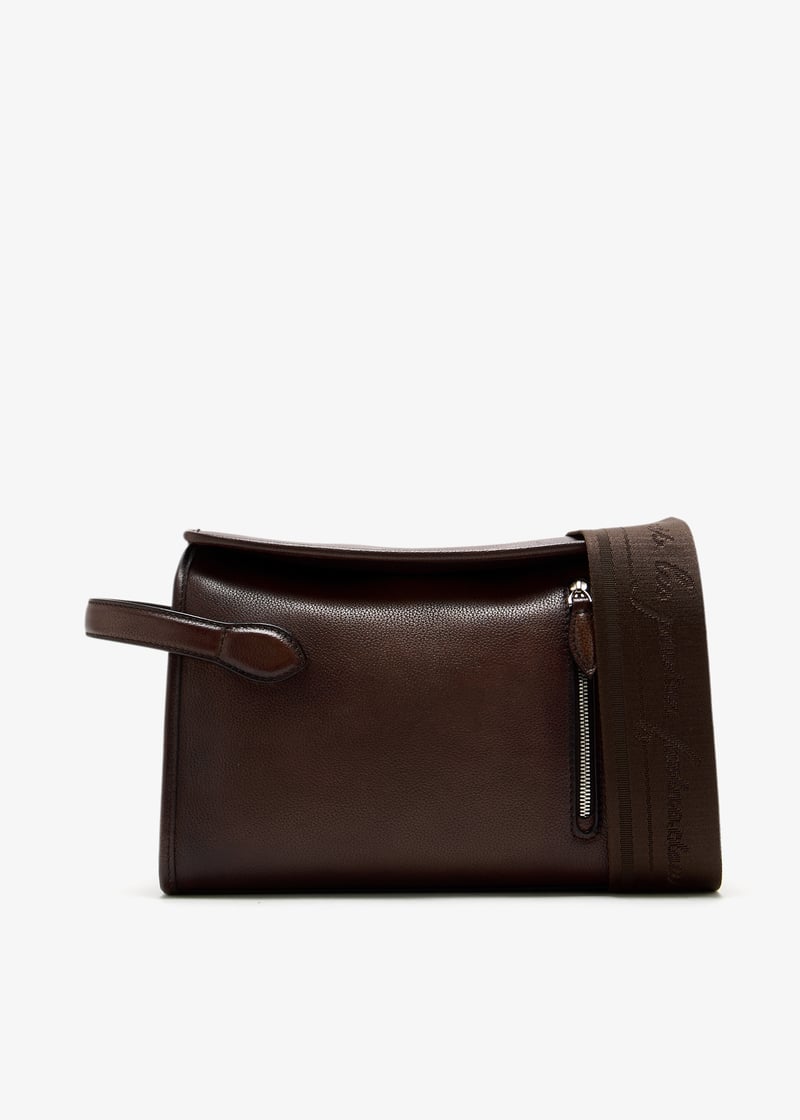 m306909-softbrown_1.jpg?ts=20250514031404
