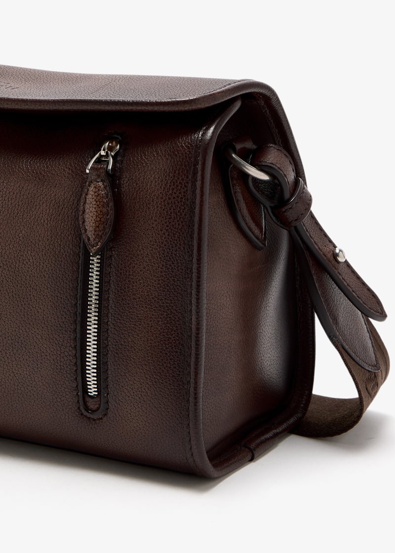 m306909-softbrown_4.jpg?ts=20250514031406