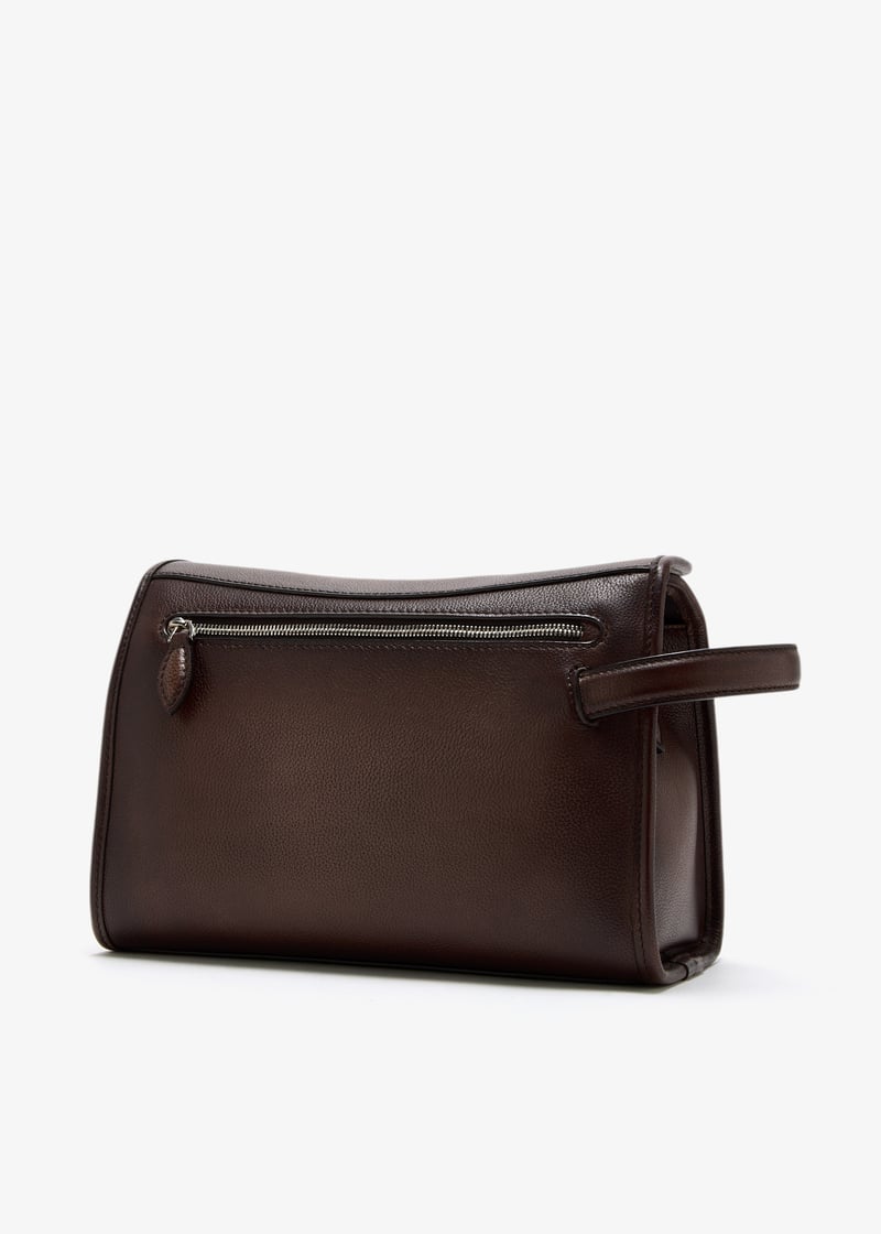 m306909-softbrown_5.jpg?ts=20250514031409