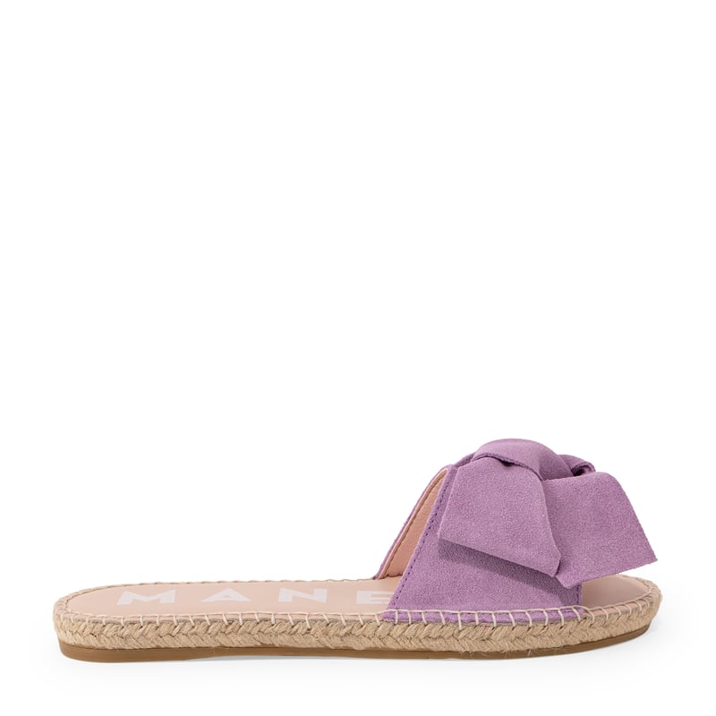 m38j0-lilac_1.jpg?ts=20220505184253