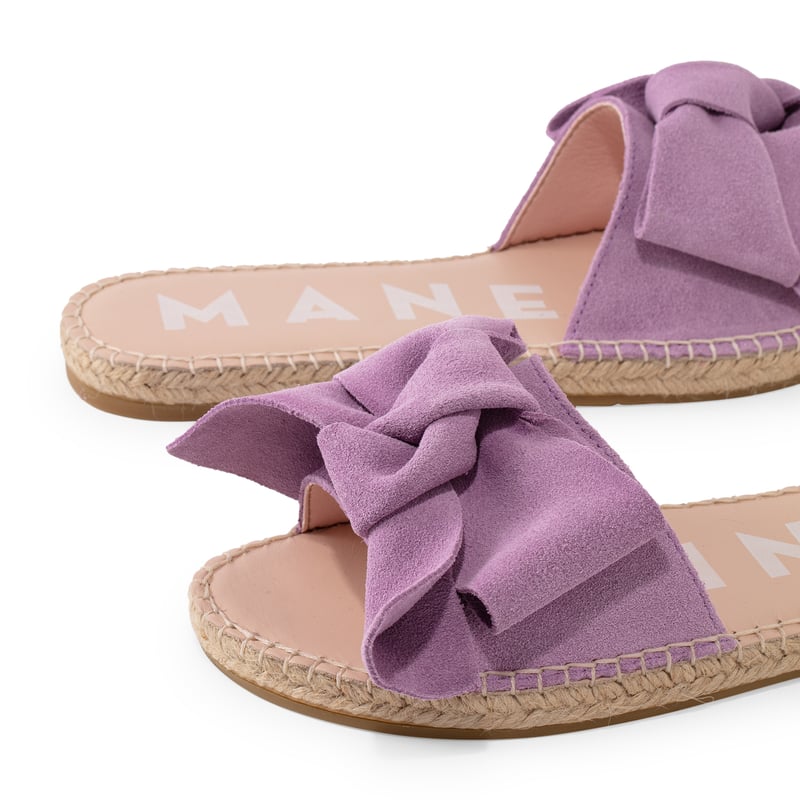 m38j0-lilac_2.jpg?ts=20220505184253