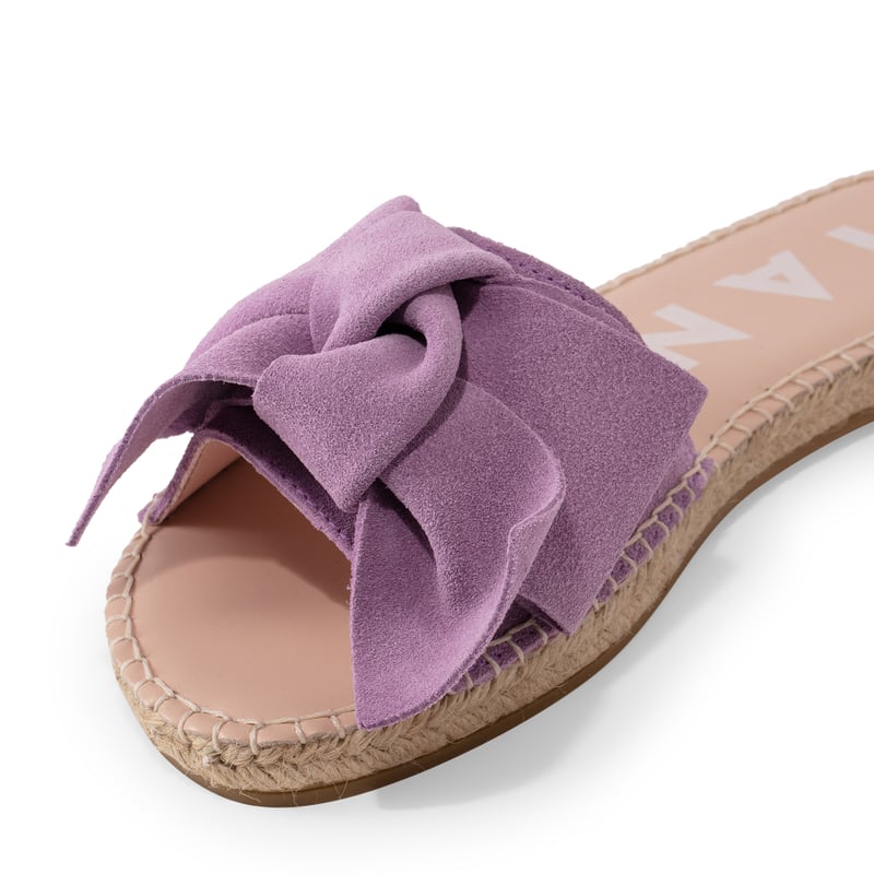 m38j0-lilac_3.jpg?ts=20220505184253