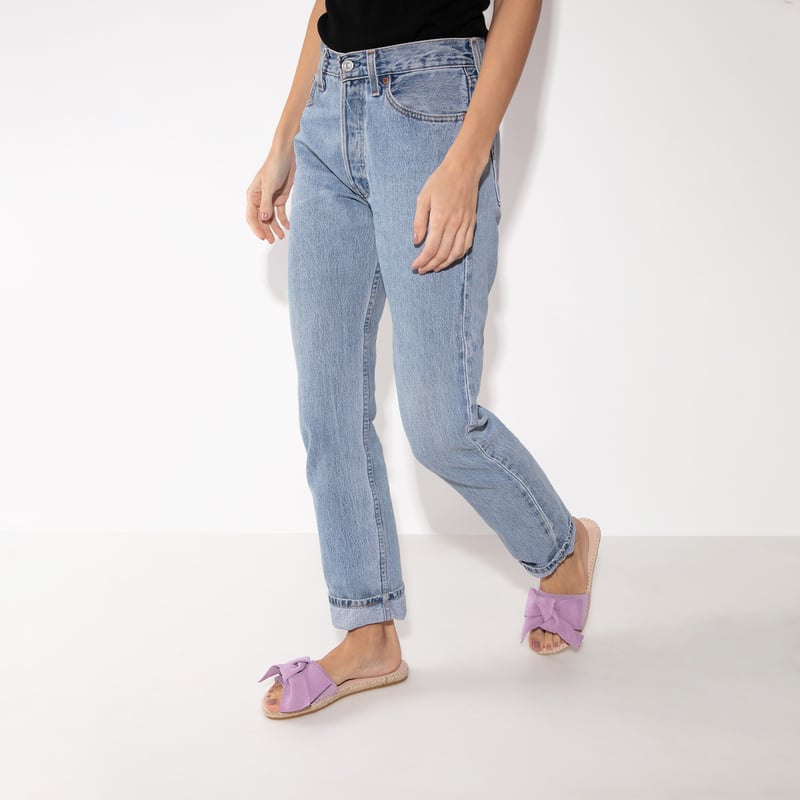 m38j0-lilac_4.jpg?ts=20220505184253