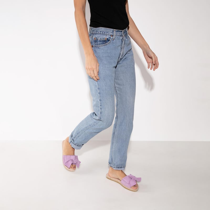 m38j0-lilac_5.jpg?ts=20220505184253
