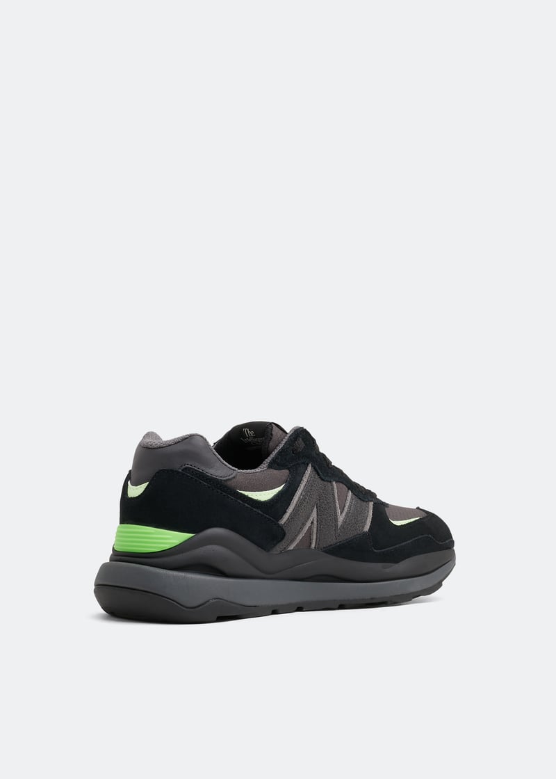 m5740ghc-001_3.jpg?ts=20220504184638