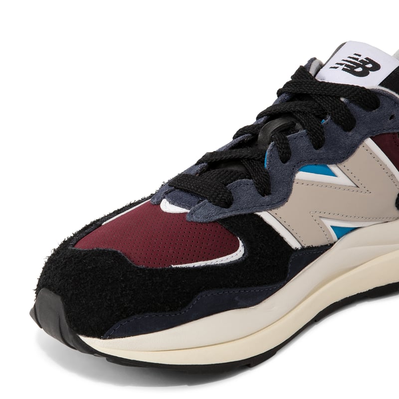 m5740tb-990_3.jpg?ts=20220504184640
