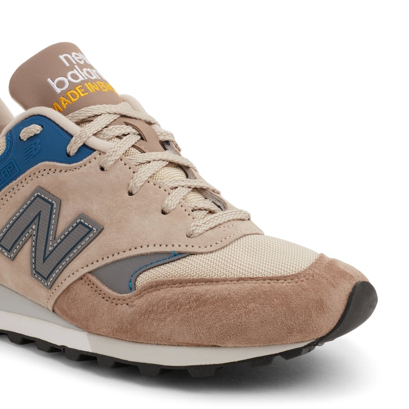 HOT 577 Sneakers New Balance 577 Heren Goedkoop 577