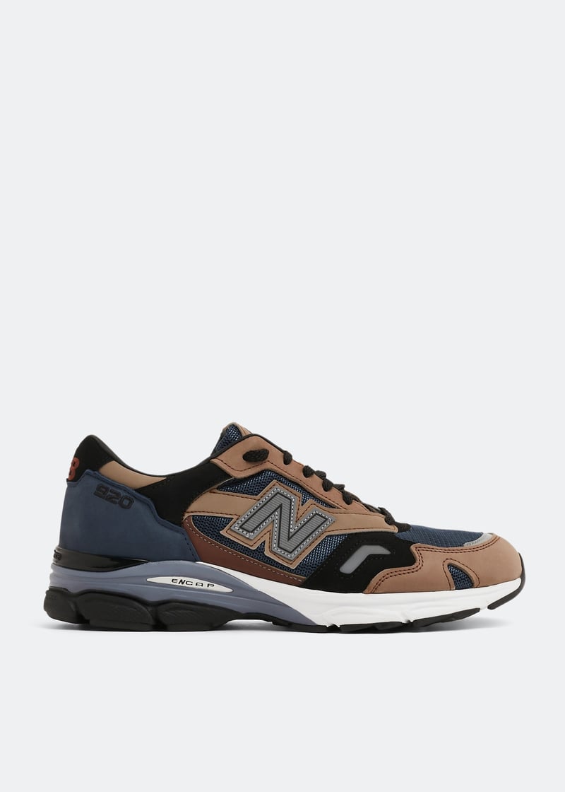m920inv-186_1.jpg?ts=20220924030527