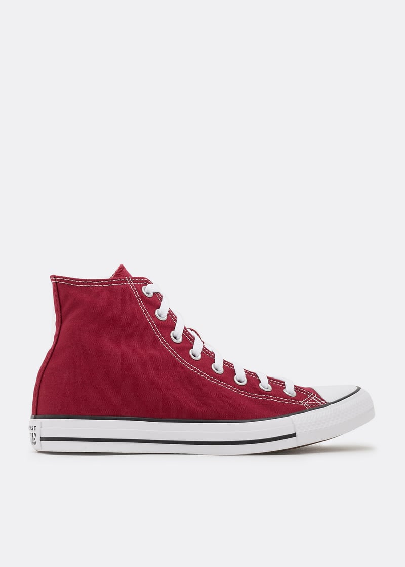 m9613cm-maroon_1.jpg?ts=20220505184254