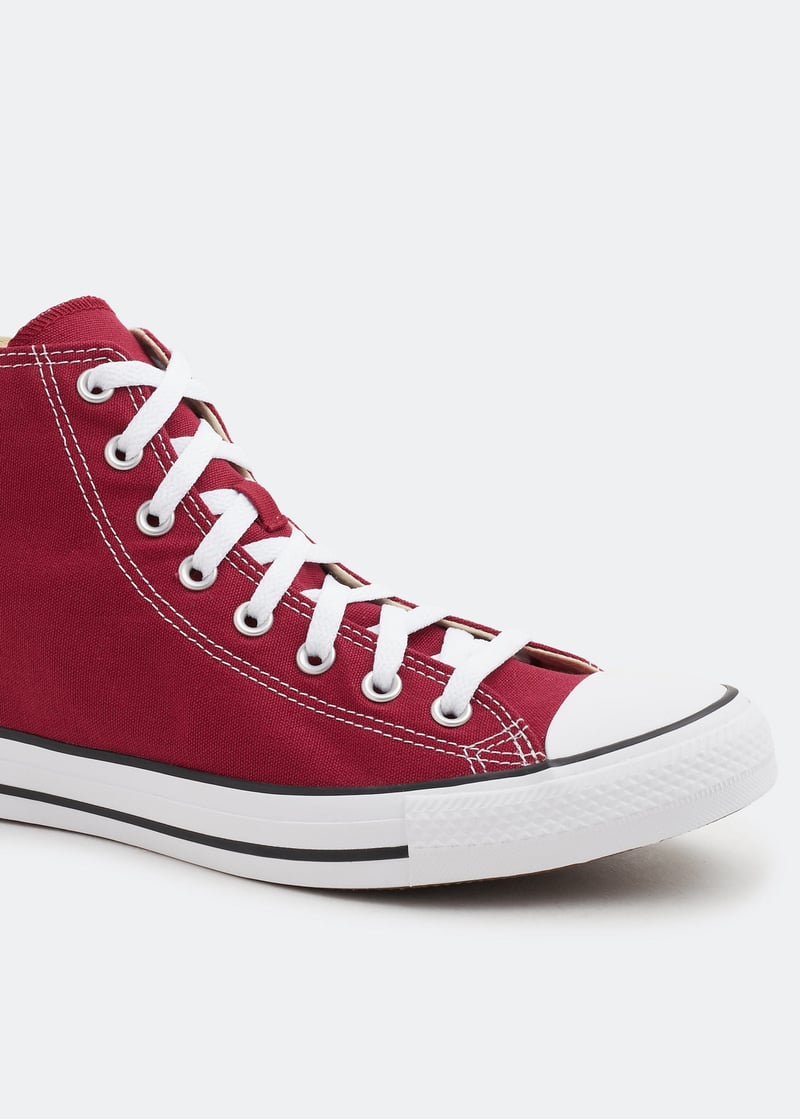 m9613cm-maroon_2.jpg?ts=20220505184254