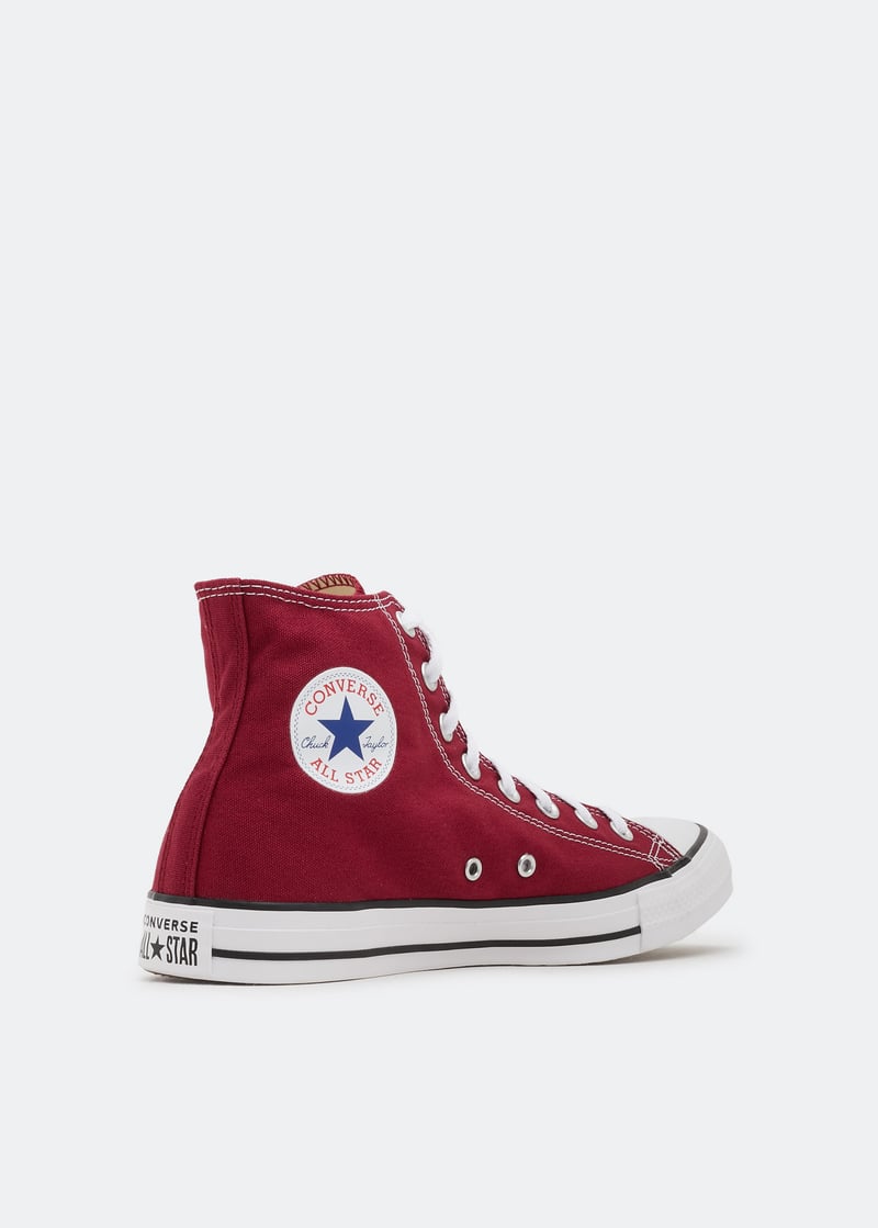 m9613cm-maroon_3.jpg?ts=20220505184254