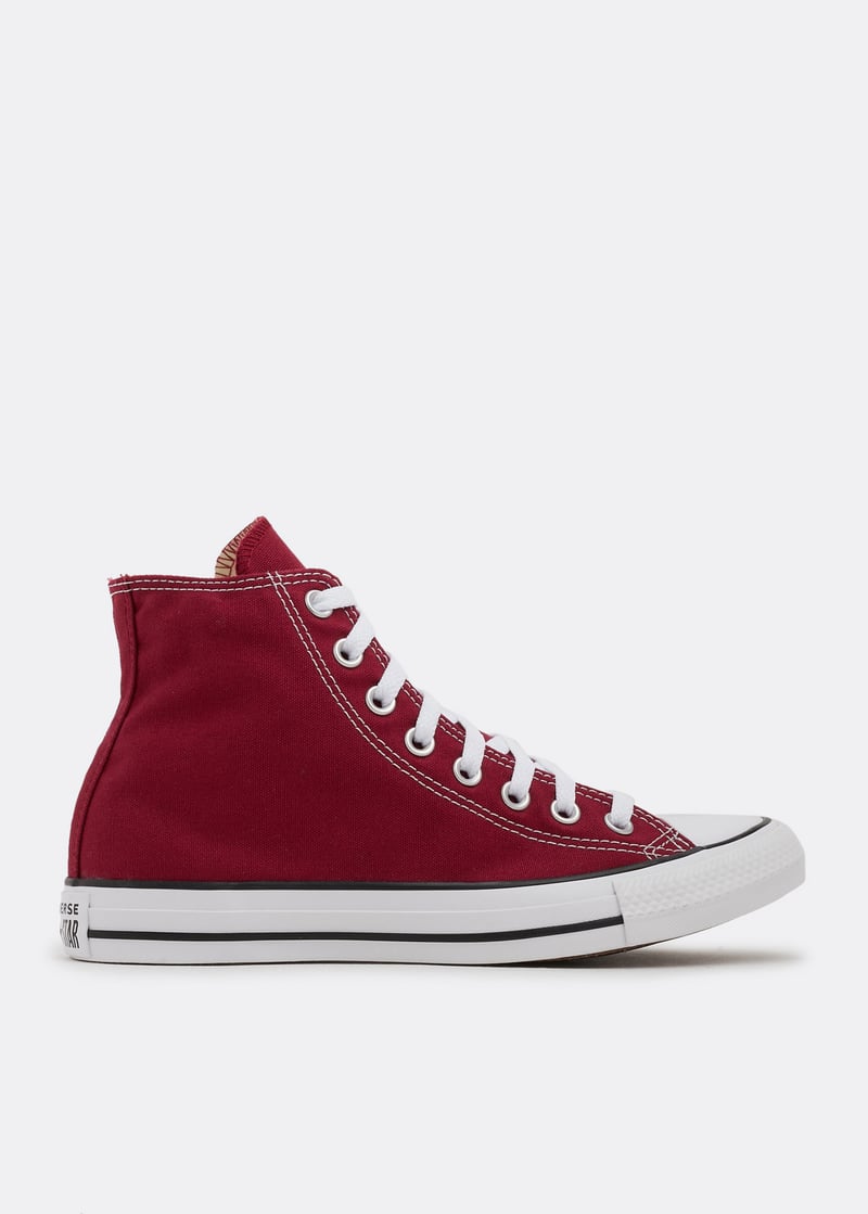 m9613cw-maroon_1.jpg?ts=20220504184644