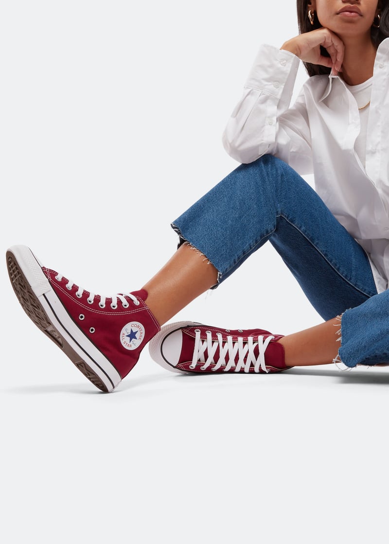 m9613cw-maroon_2.jpg?ts=20220504184644