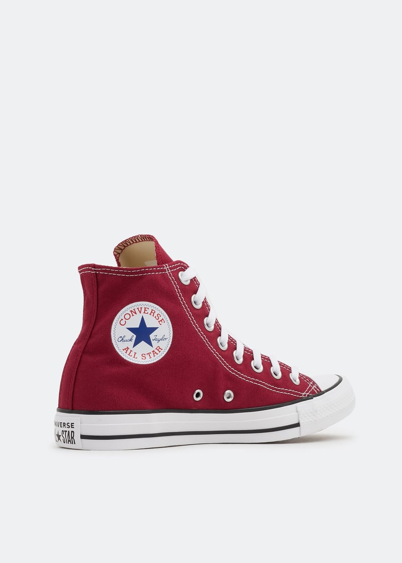 m9613cw-maroon_4.jpg?ts=20220504184644