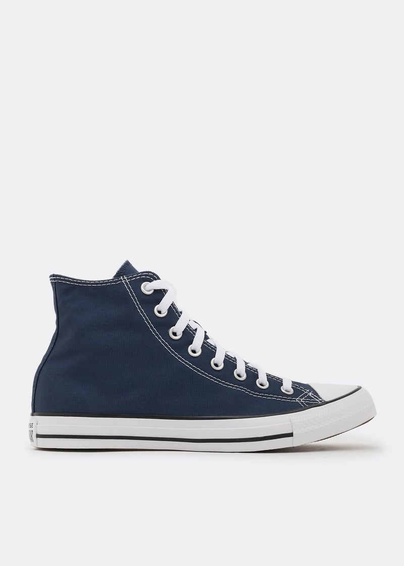 m9622cm-navy_1.jpg?ts=20220505184255