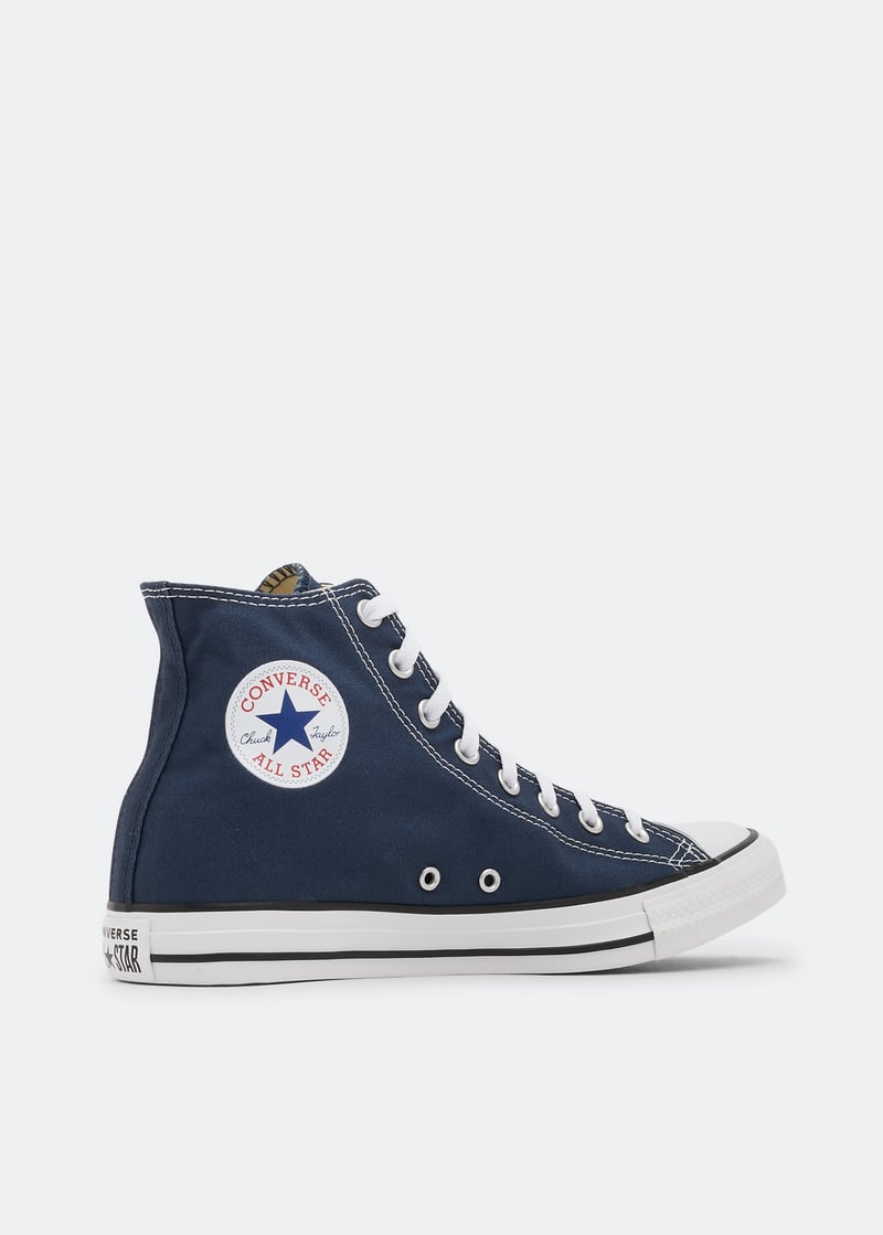 m9622cm-navy_3.jpg?ts=20220505184255