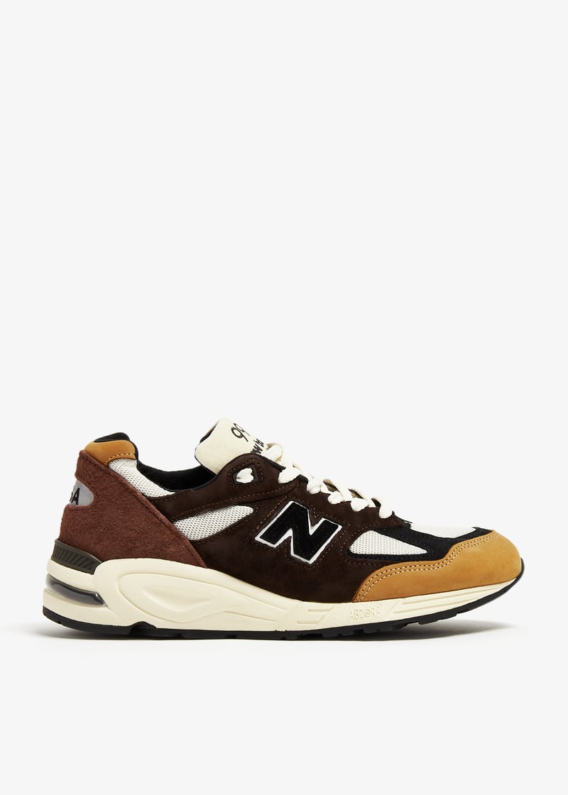 m990bb2-001_1.jpg?ts=20231110033550