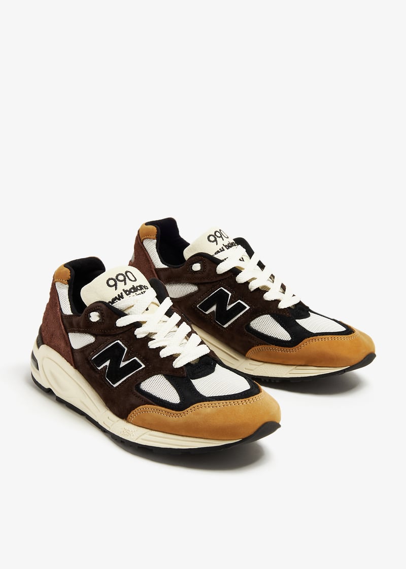 m990bb2-001_5.jpg?ts=20231110033550