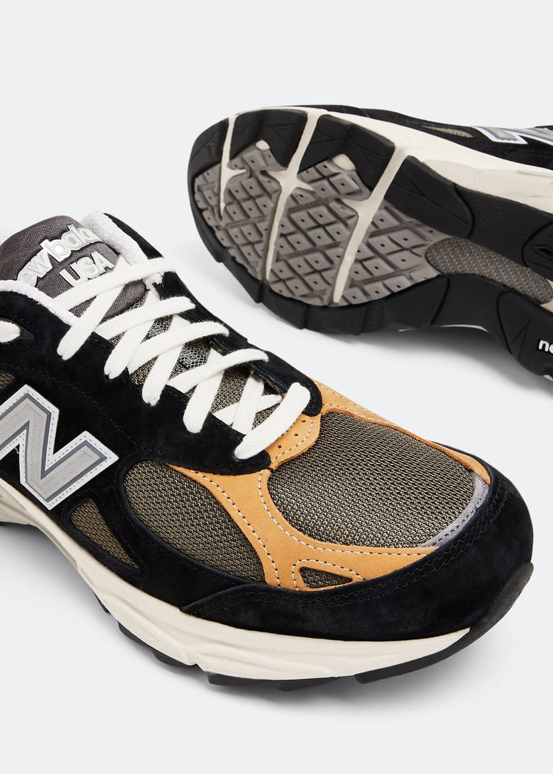 m990bb3-001_3.jpg?ts=20230506030510