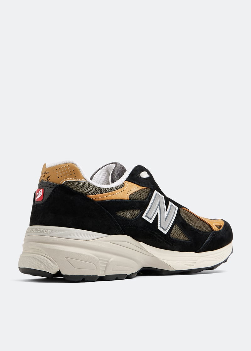 m990bb3-001_4.jpg?ts=20230506030510