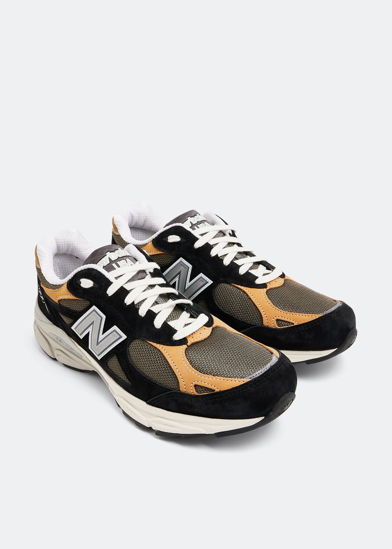 m990bb3-001_5.jpg?ts=20230506030510