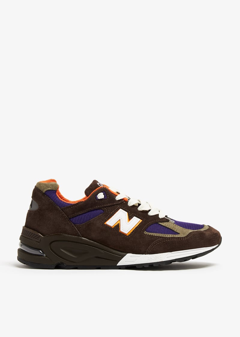m990br2-030_1.jpg?ts=20231110033550