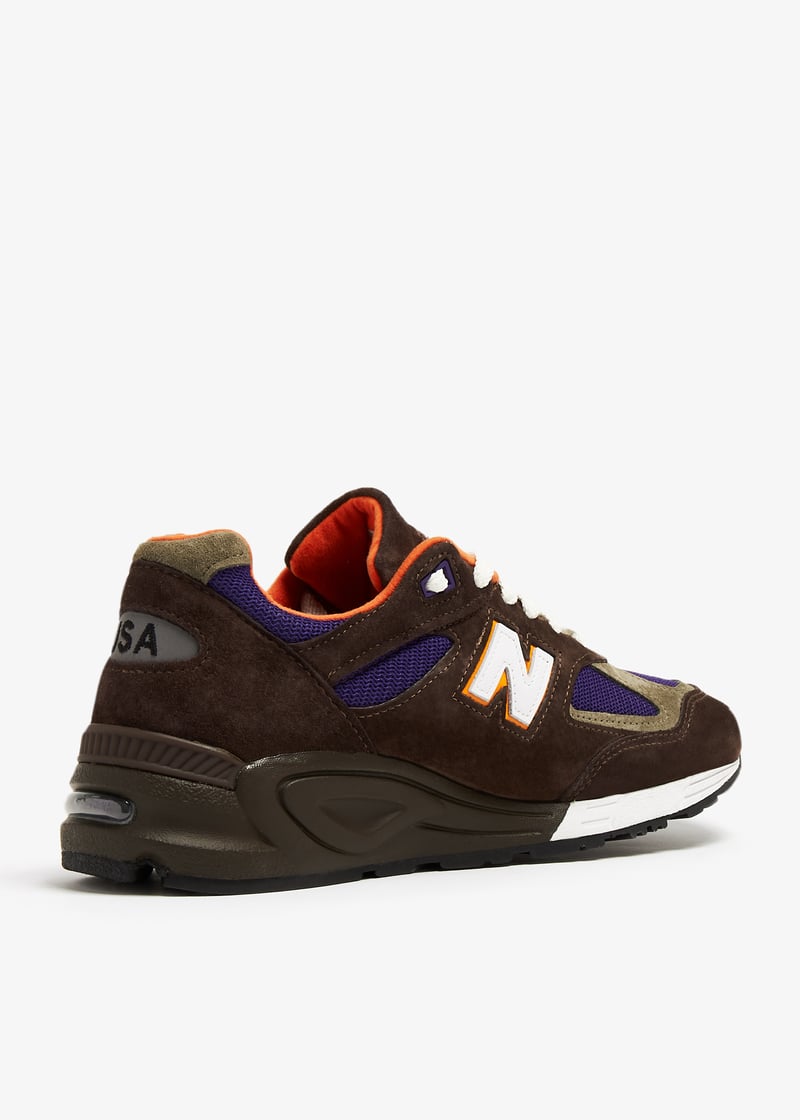 m990br2-030_4.jpg?ts=20231110033550
