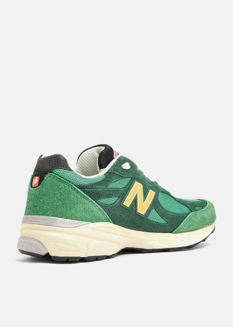 m990gg3-305_4.jpg?ts=20230429030512