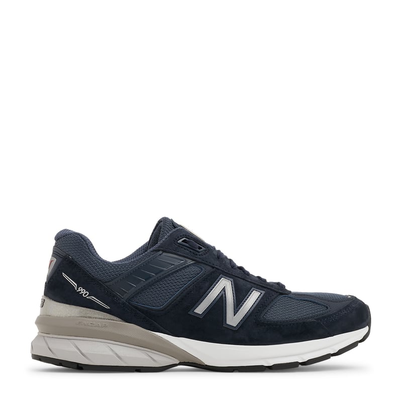 m990nv5-416_1.jpg?ts=20220504184645
