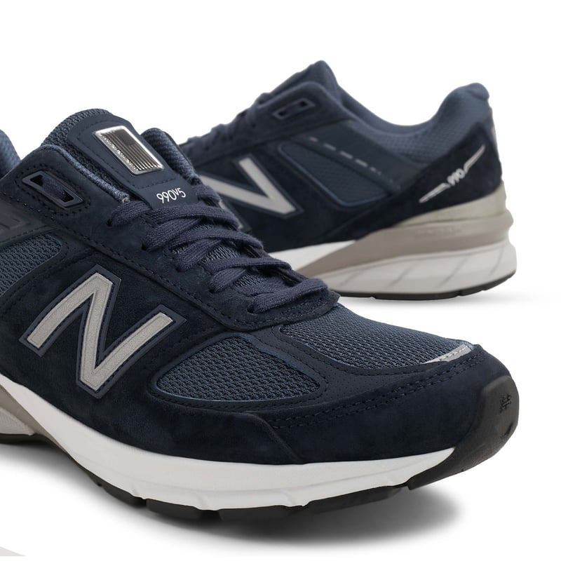 m990nv5-416_2.jpg?ts=20220504184645