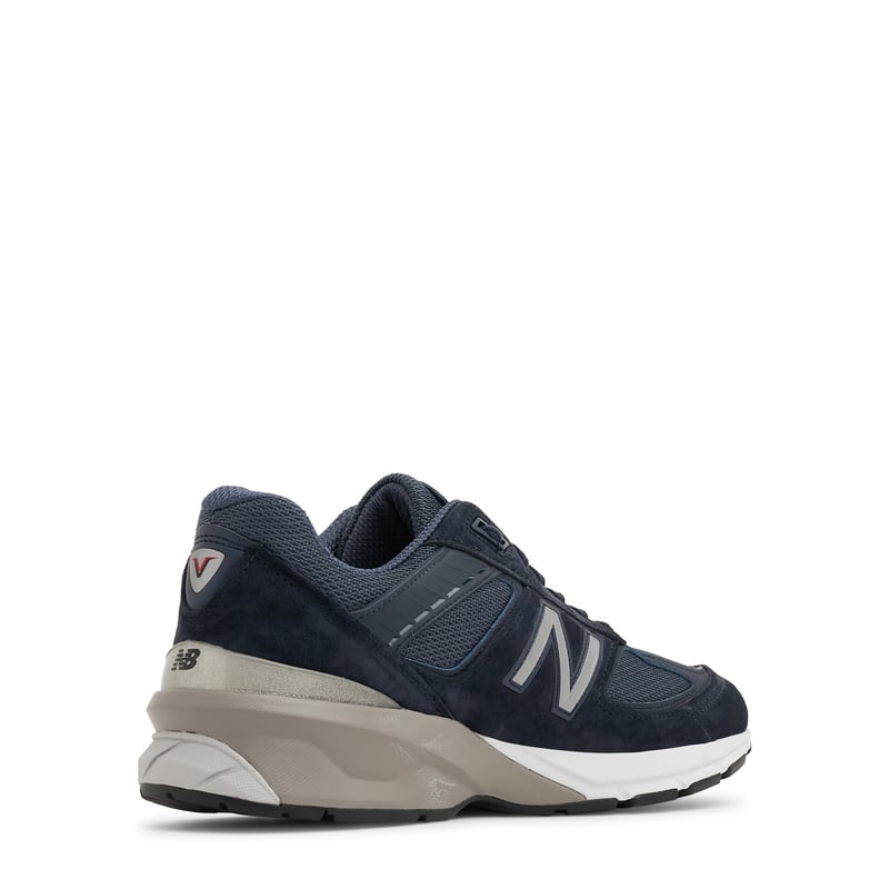 m990nv5-416_3.jpg?ts=20220504184645