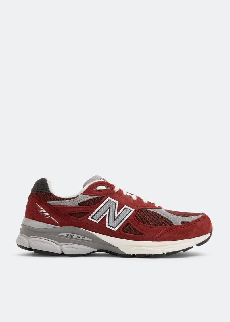 m990tf3-610_1.jpg?ts=20220504184645