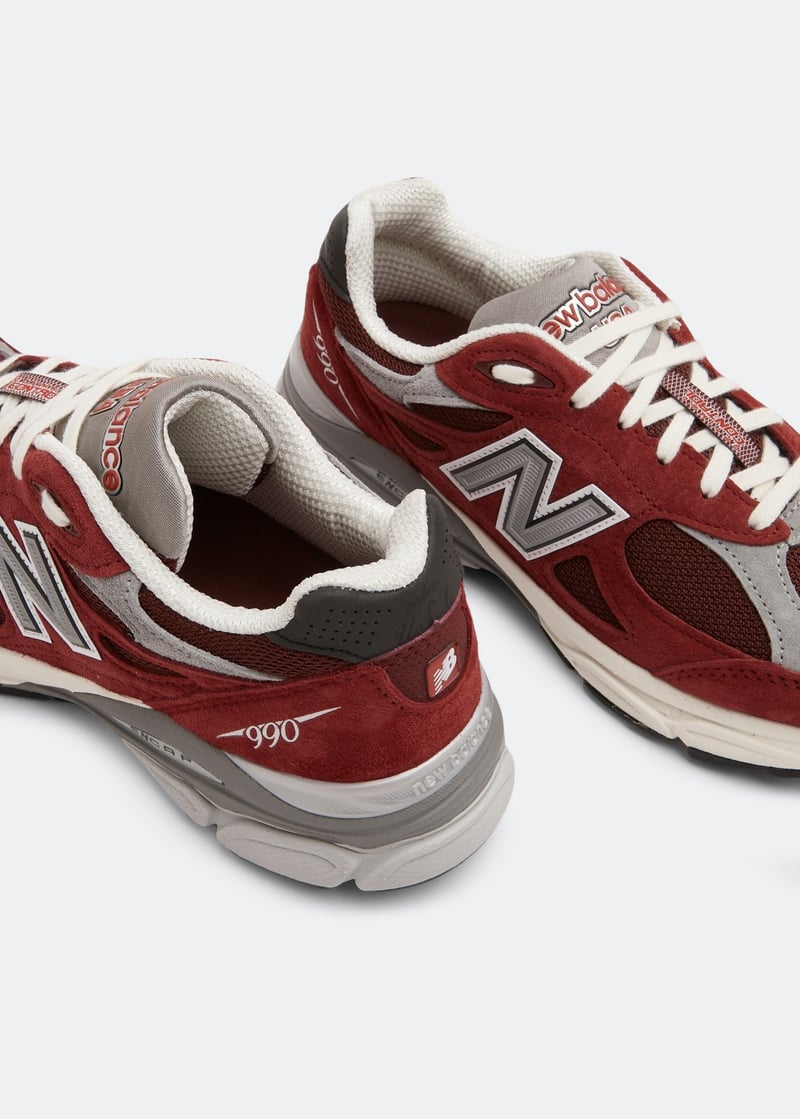 m990tf3-610_3.jpg?ts=20220504184645