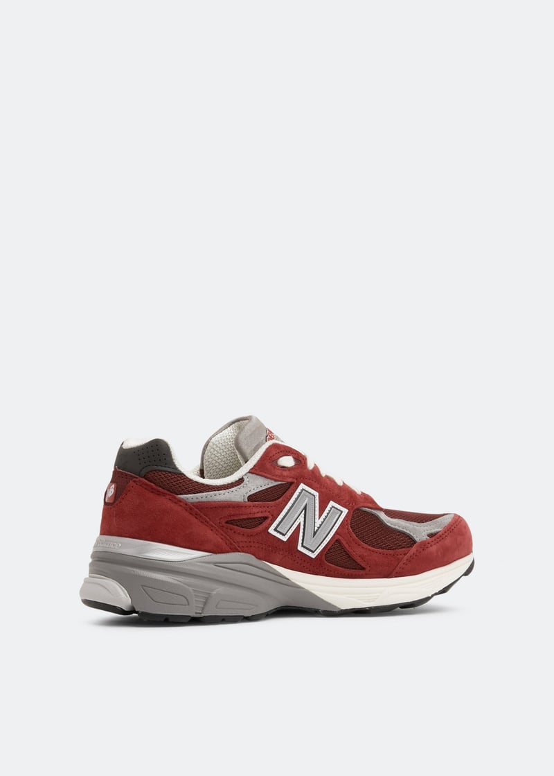 m990tf3-610_4.jpg?ts=20220504184645