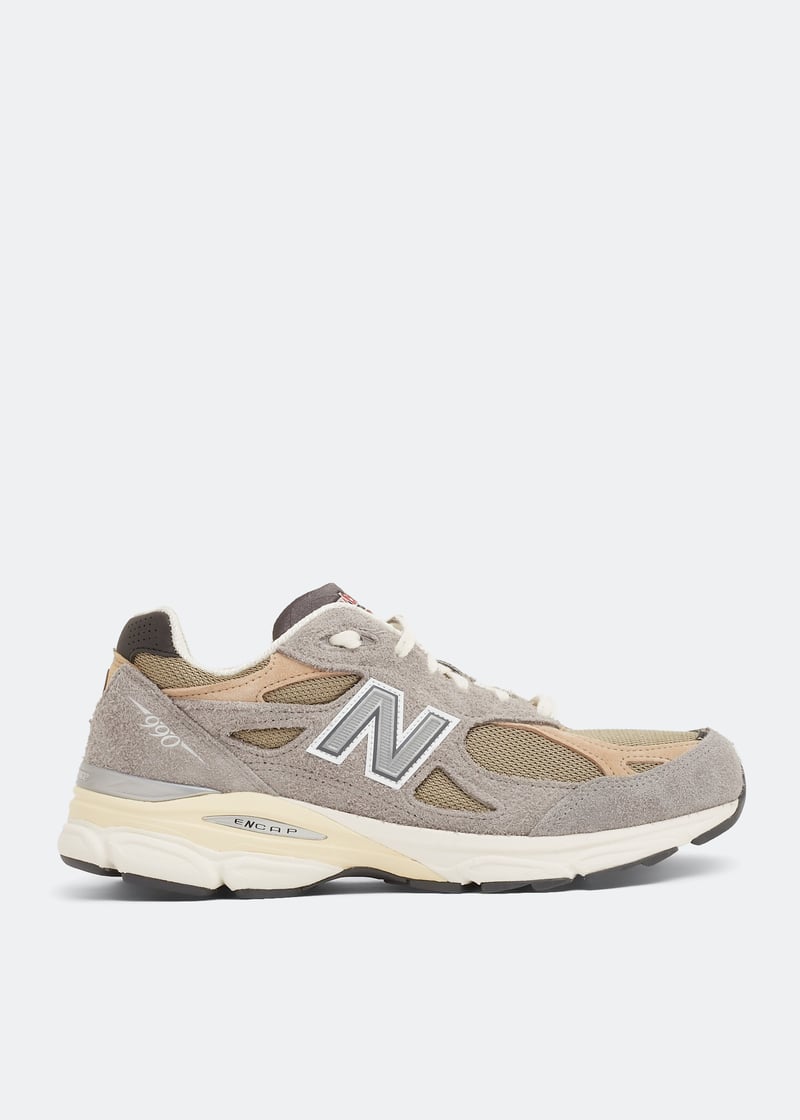 m990tg3-030_1.jpg?ts=20220603030511