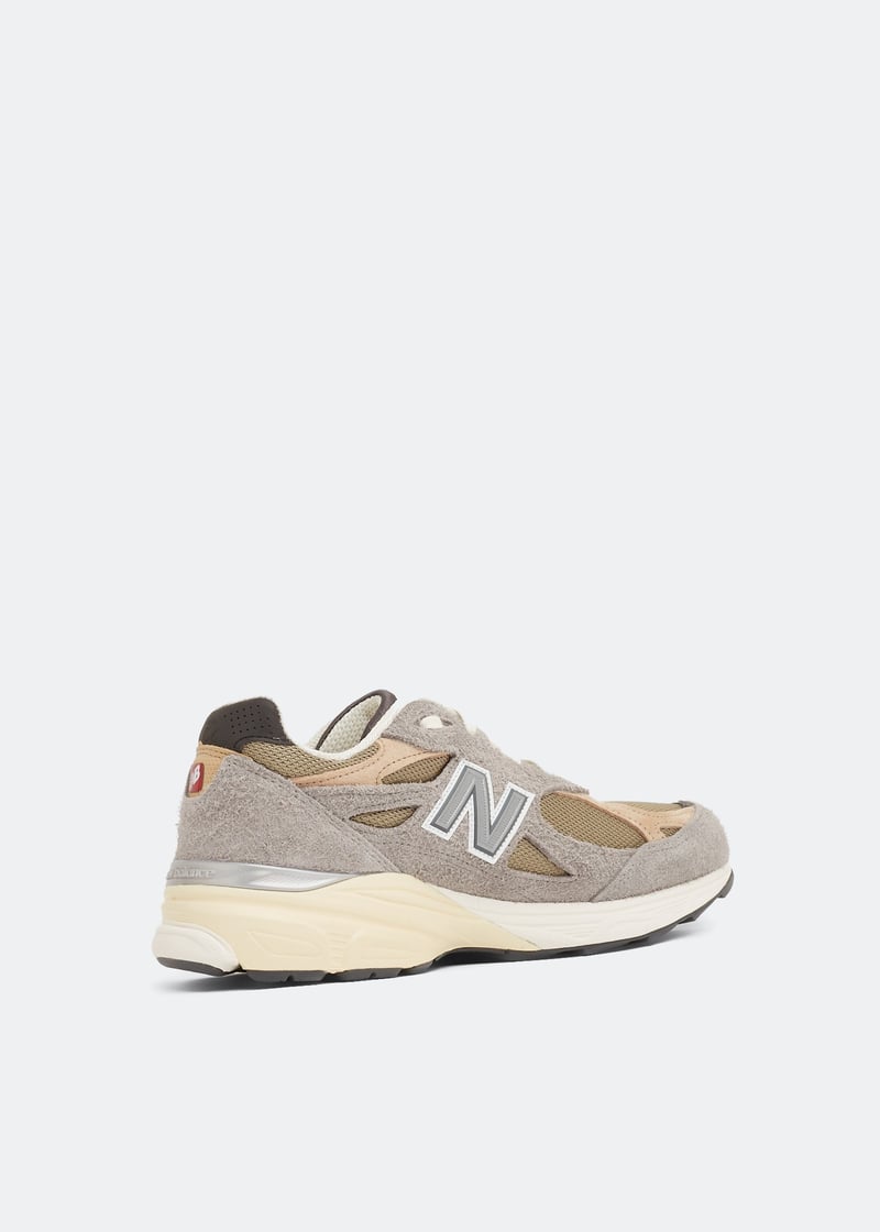 m990tg3-030_4.jpg?ts=20220603030511