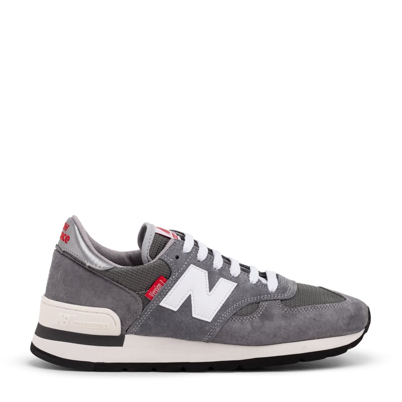 m990vs1d-030_1.jpg?ts=20220505184255