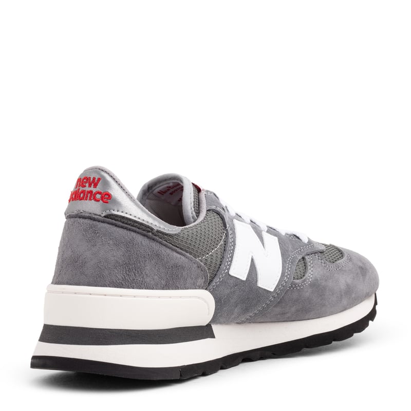 m990vs1d-030_2.jpg?ts=20220505184255