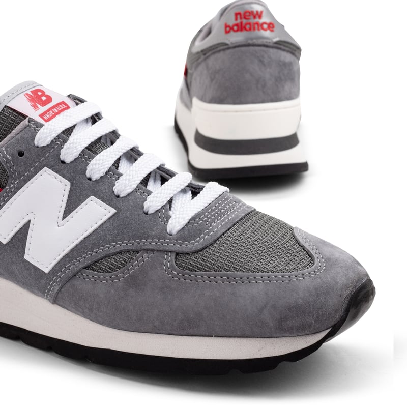 m990vs1d-030_3.jpg?ts=20220505184255