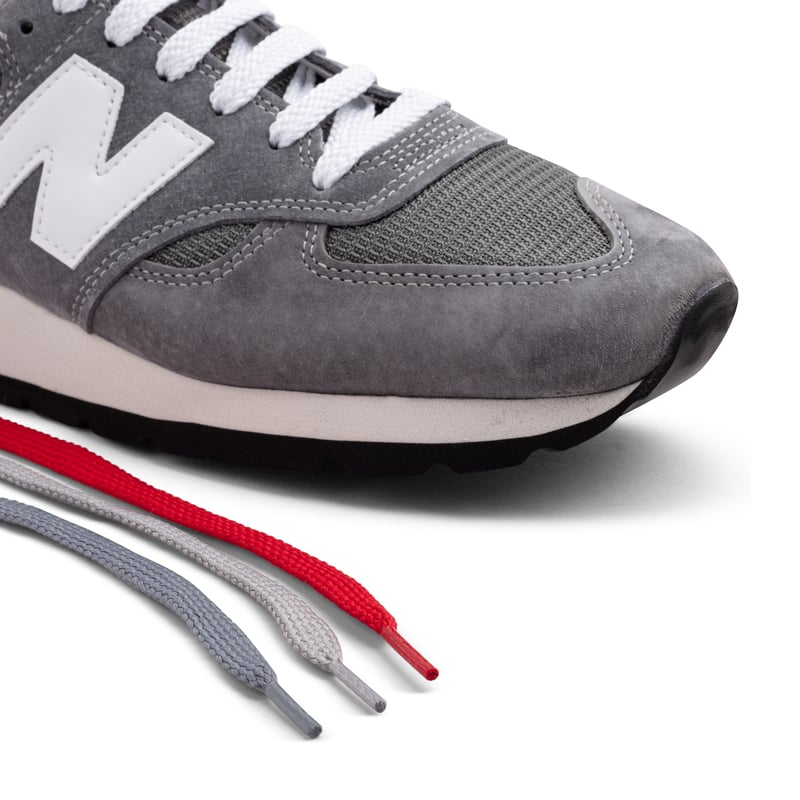 m990vs1d-030_4.jpg?ts=20220505184255